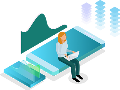 Offerslook for Greater Efficiency