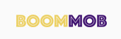 customer-logo