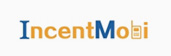 customer-logo
