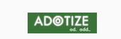 customer-logo